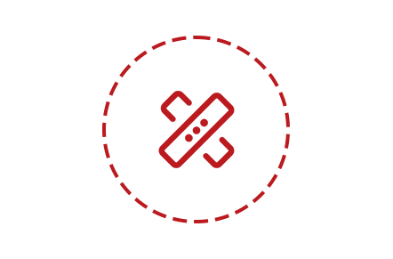 精準(zhǔn)定制：精準(zhǔn)的日照分析、地形地貌評(píng)估及定制化設(shè)計(jì)方案